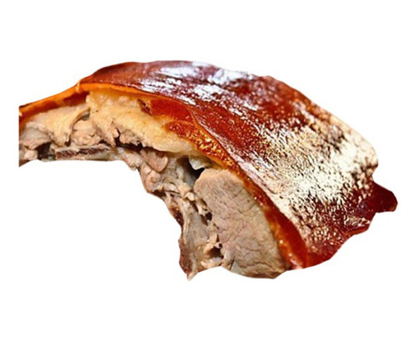 Lechón Cocido Por Kg 0