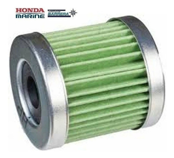 Filtro De Nafta Para Motor Honda 200 Hp 4t Bf200 1 Filtro De Nafta Para Motor Honda 200 Hp 4t Bf200 1