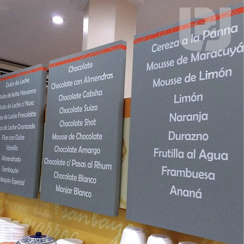 Vinilos Corte Decorativos Vidrieras Desde $ 650 Metro Linea 1