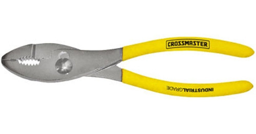 Pinza Combinada Tipo Ford Crossmaster 9970358 Profesional 0