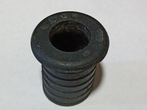 Allsales Goma Palanca Arranque Patada Vespa Vb1 Vbb Sprint 1