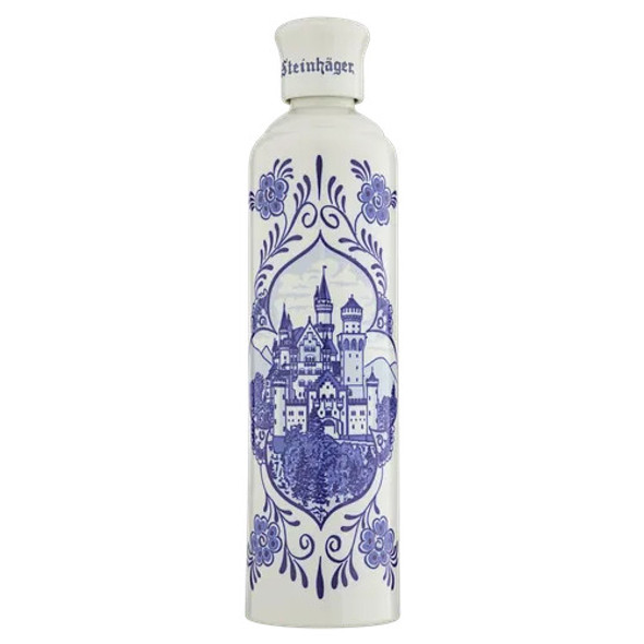 Steinhaeger Doble W (porcelana) 1000ml 0