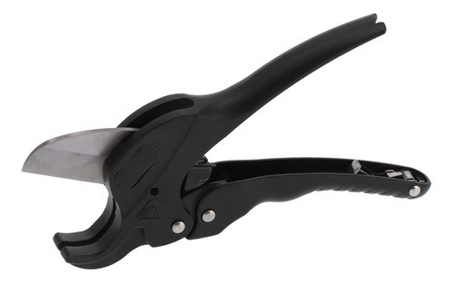 Cortador De Tubos Profissional Gts01 Para Tubos De Aço Inoxi 1