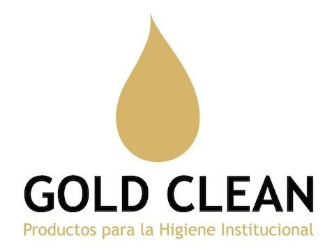 Kit Toallas De Papel Intercalado (2.500) + Dispenser Fumee 1