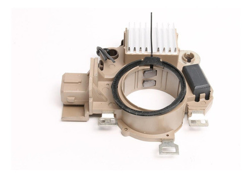 Regulador 14v Ford Transit 2.5d 2 Terminales Aro Ø36mm 0