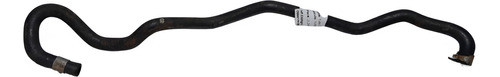Tubo Mangueira Água Admissão Nissan Frontier 2.5 2008/2012 0