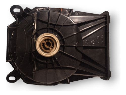 Alto Falante Subwoofer Direito Bmw X1 2012 2013 1