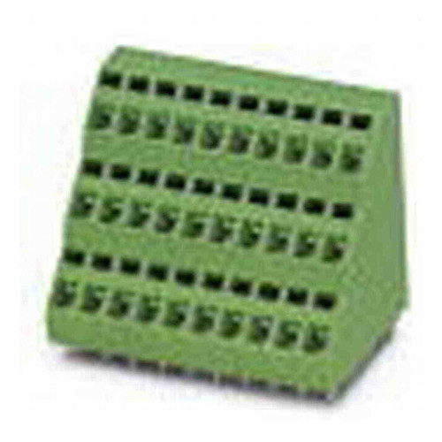Zfk3ds 13811208 0