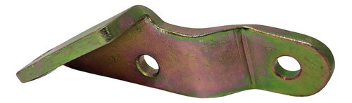 Soporte Inf.palanca Cambio Trafic 5v 0