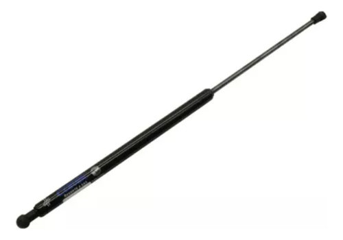Amortiguador Porton Piston Resorte Gas Onix Clevers 61425 0