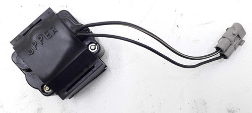 Sensor De Tombo Gs500 Original Usado 0