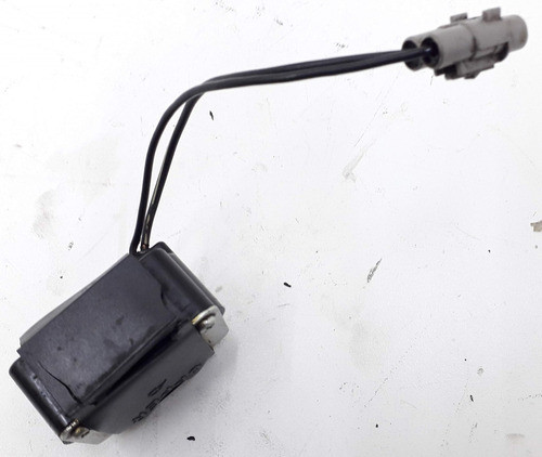 Sensor De Tombo Gs500 Original Usado 1