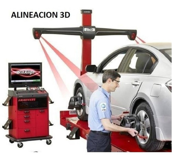 Cubierta Momo Trail M8 A/t Xl 235/75 R15 109 T Envio Gratis 1