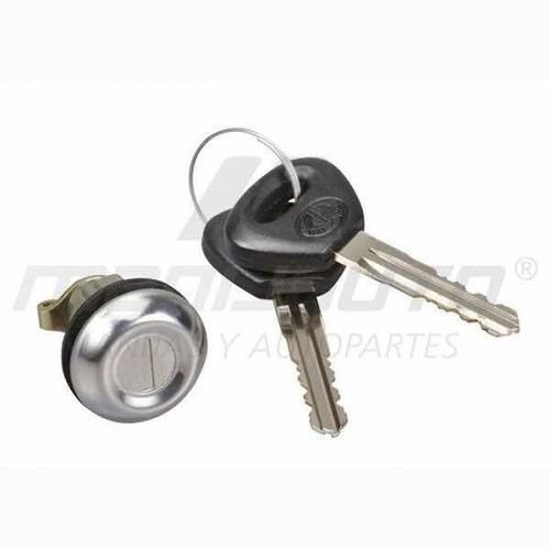 Cilindro Tapa Combustible Mazda B2000/b2200/b2500/b2900 0