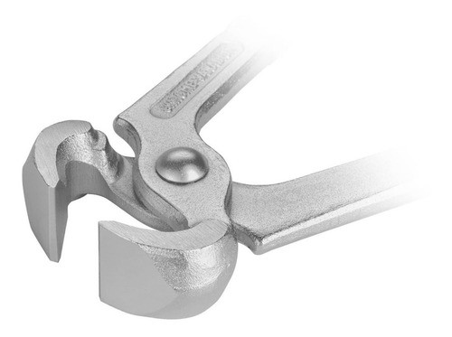 Tenaza Carpintero 8 Pulgadas 200 Mm Truper 17380 1