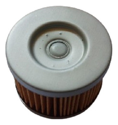 Filtro Aire Gixxer 150. En Panther Motos 1