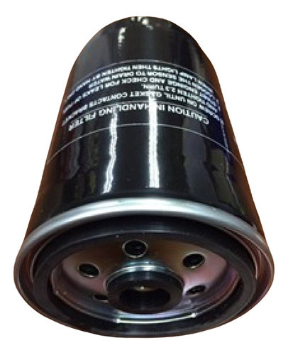 Filtro Combustible (ps10667) Hyundai Accent 07-10 0