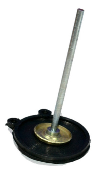 Diafragma Bomba Pique Honda Cb 400 N 750 F 900 Custom - Rts 0