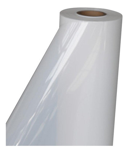 Papel Mylar 190 Micrones Stencil Aislante 0