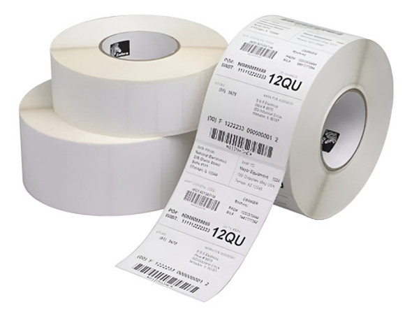 Código De Barras Únicos  Para Productos  Ean Y Upc 5 Un. 0