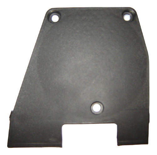 Tapa Superior Distribucion Chevrolet Corsa Novo/montana 1.8 0