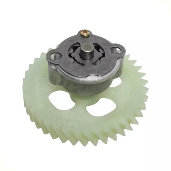 Bomba De Aceite Yamaha Fz 16 Fz Fi 2.0 Sz 150 Engranaje Z-38 0 Bomba De Aceite Yamaha Fz 16 Fz Fi 2.0 Sz 150 Engranaje Z-38 0