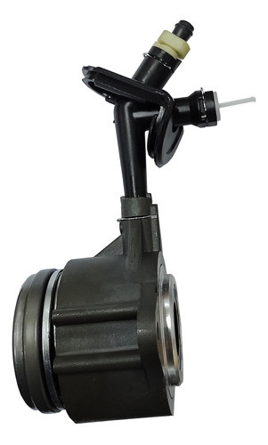 Crapodina Hidráulica Fiat Cronos Para 1.8 8v Desde 2018 1