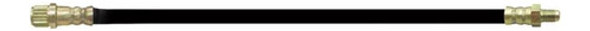Flexible Freno Delantero Renault 9 11 Trafic 1.4 1.6 1.9 0