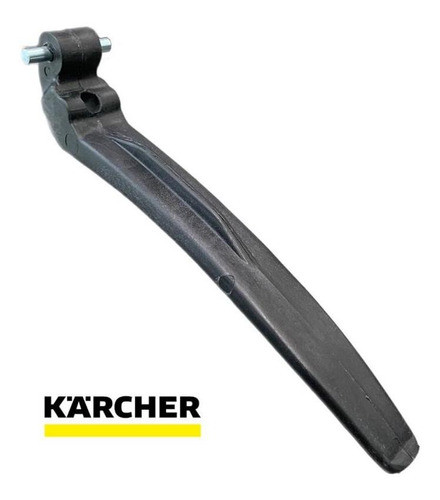 Alavanca Para Pistola Profissional Karcher Hd8/15, Hd12/15 1