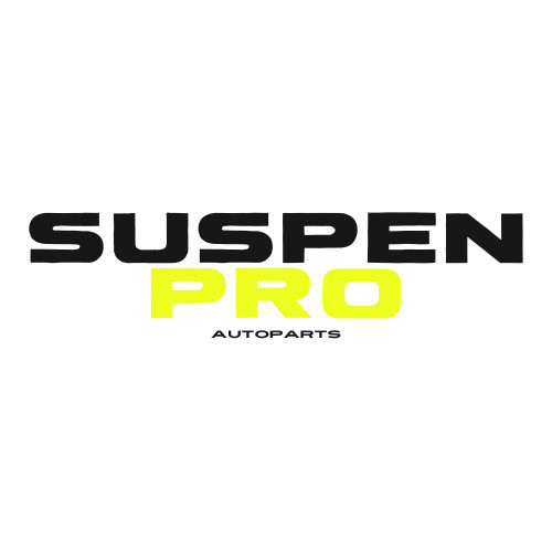 Kit X2 Precap Direccion Peugeot Partner Berlingo + Fuelles 1