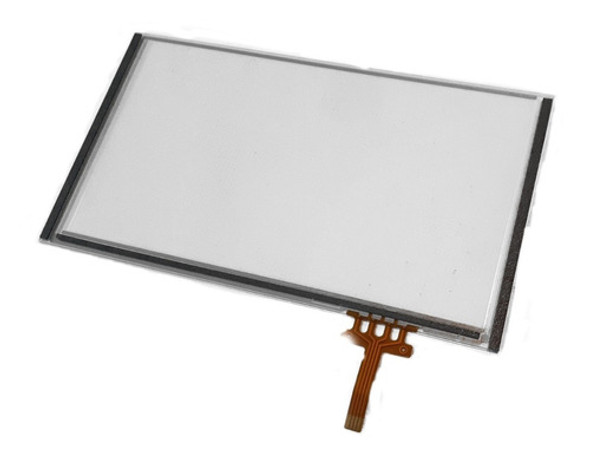 Pantalla Tactil (touch Screen) Pioneer Avh-275bt / Avh-x2750 0 Pantalla Tactil (touch Screen) Pioneer Avh-275bt / Avh-x2750 0