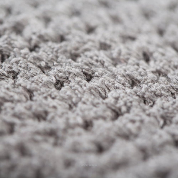 Cama Impermeable Para Mascotas Brindle 1 Cama Impermeable Para Mascotas Brindle 1