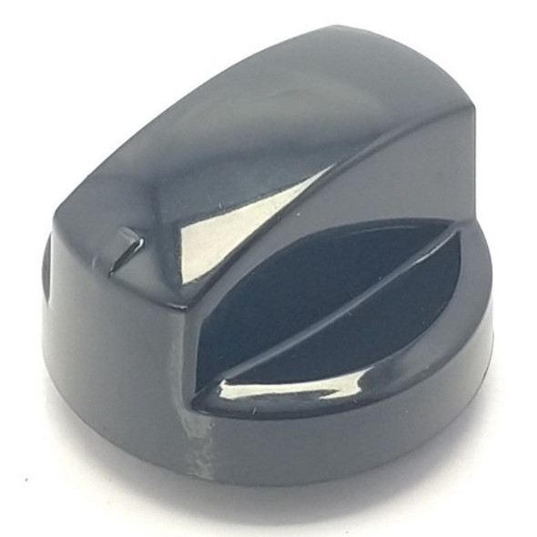 Kit Original 4 Manipulo Botão Para Fogão Eletrolux 56tax 1