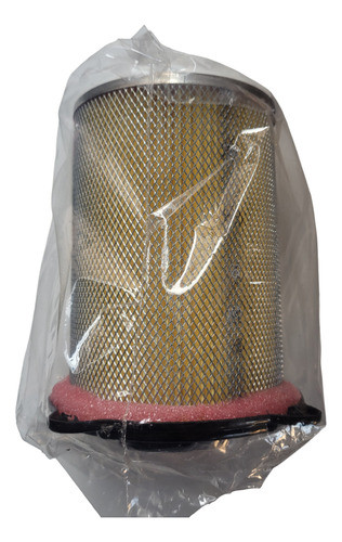 Filtro Aire Suzuki Gs 500e! Calidad Premium 0