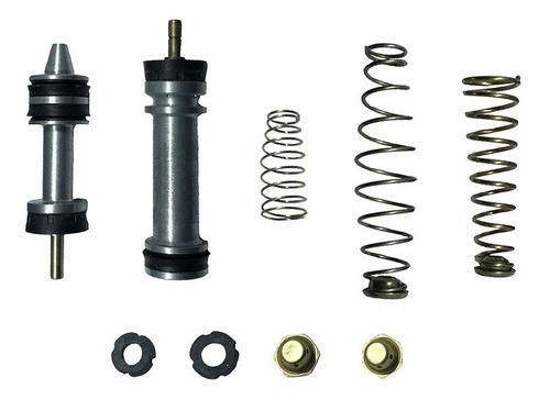 Juego Reparación Bomba Freno Mercedes 1113 - 1 1/4 0