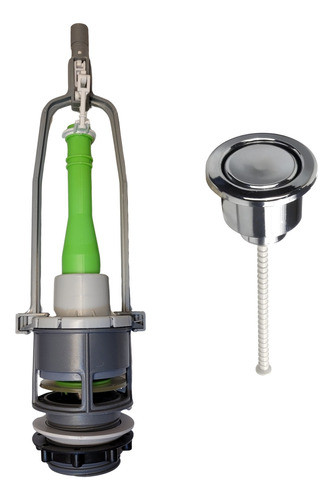 Valvula De Descarga Con Boton Para Mochila Roca Capea 0