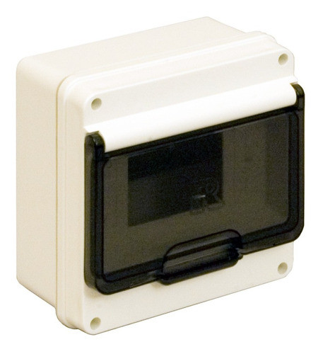 Caja Para Termicas Roker Pre251 0