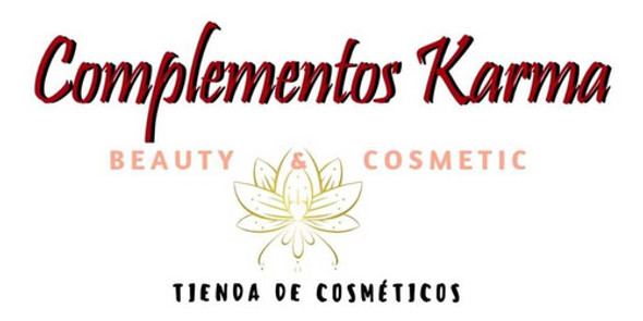 Emulsión De Limpieza 480g Higiene Profunda Lidherma 1