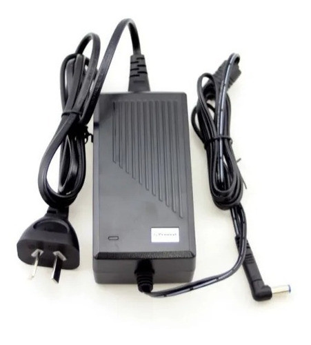 Fuente De Alimentacion 5 Volts 5 Amper 5000 Mah Pronext 0