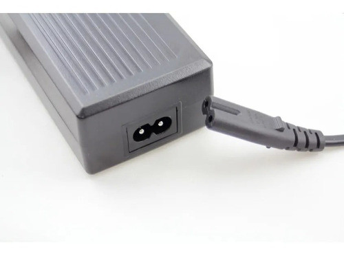 Fuente De Alimentacion 5 Volts 5 Amper 5000 Mah Pronext 1