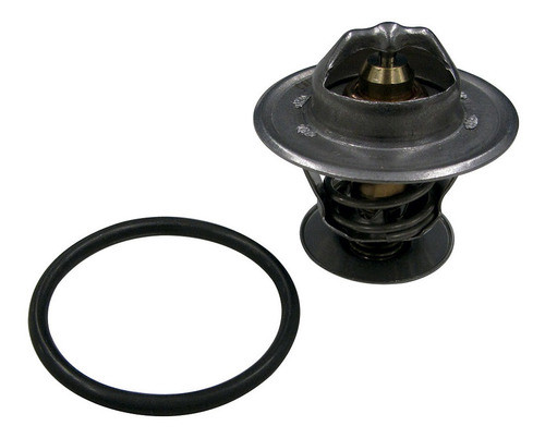 Termostato Vw Gol/sen/sav/p.d Mlh (80*c) - I12547 0