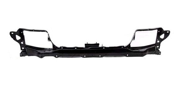 Frente Superior Peugeot Boxer/ Citroen Jumper/ Fiat Ducato 0