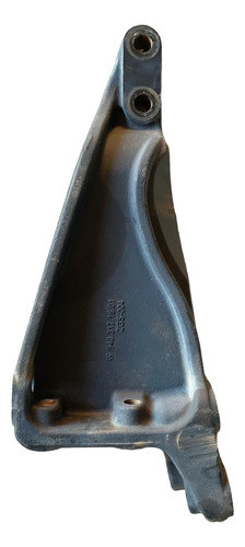Suporte Barra Torção Esq Cabine Mercedes Benz 9403171601 0