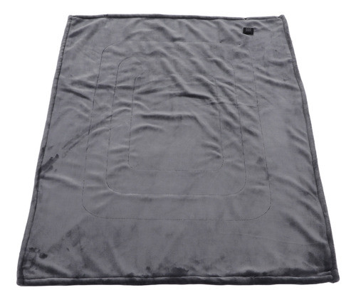 Cobertor Elétrico Aquecido Pequeno, Aquecimento Rápido De 5v 1