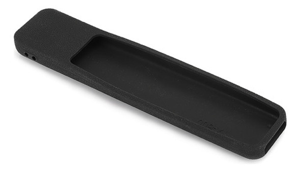Capa Protetora De Controle Remoto De Silicone, Acessório Par 0