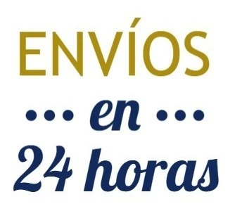 Caja De 500 Tornillos Para Madera Cabeza Ph 21x70 (4,5x70) 1