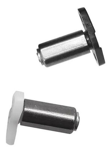 Dji Mavic Air 1 Eje Pata Delantero Perno Shaft Original 0