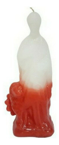 Vela Forma San Marcos 0