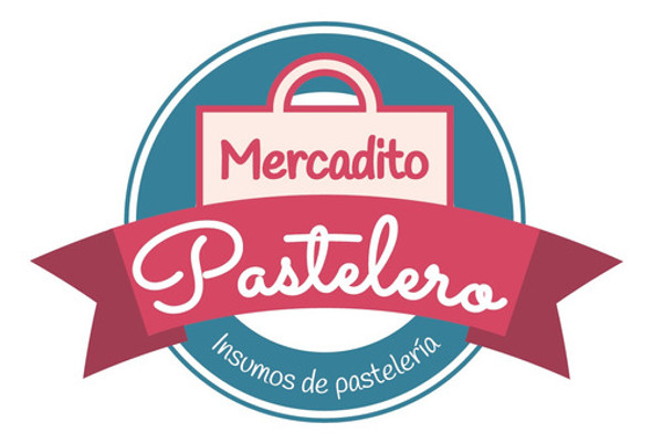 Microcereal C/chocolate Rojo X200gr Argenfrut 1 Microcereal C/chocolate Rojo X200gr Argenfrut 1