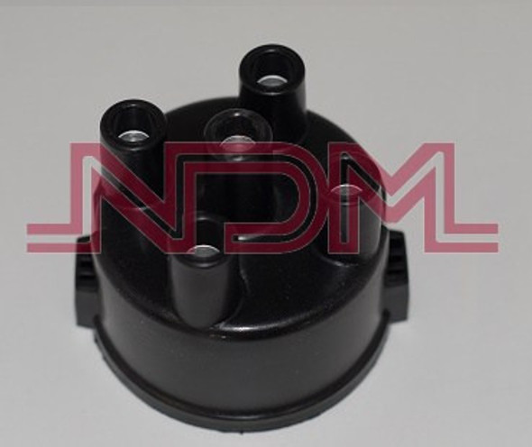 Tapa Distribuidor  Nissan Datsun 180sx Silvia 80-83  7b31 0